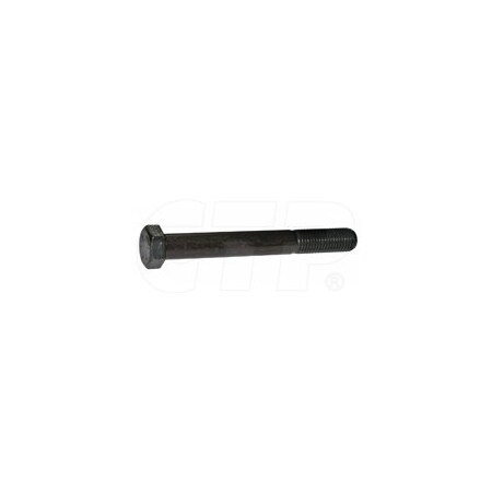 Aic Replacement Parts Cap Screw Fits Caterpillar Models 2B1015